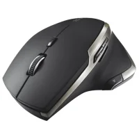 Мышь Trust Evo Advanced фото 2